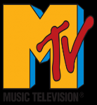 I Want My MTV!