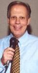 Bryan Thomas
