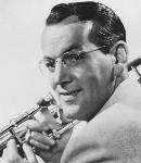 Glenn Miller