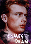 James Dean