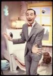 Pee Wee Herman